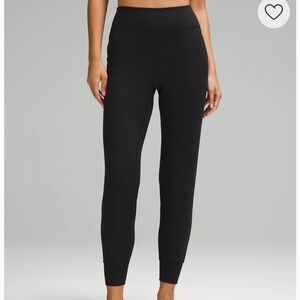 LULULEMON Align Joggers